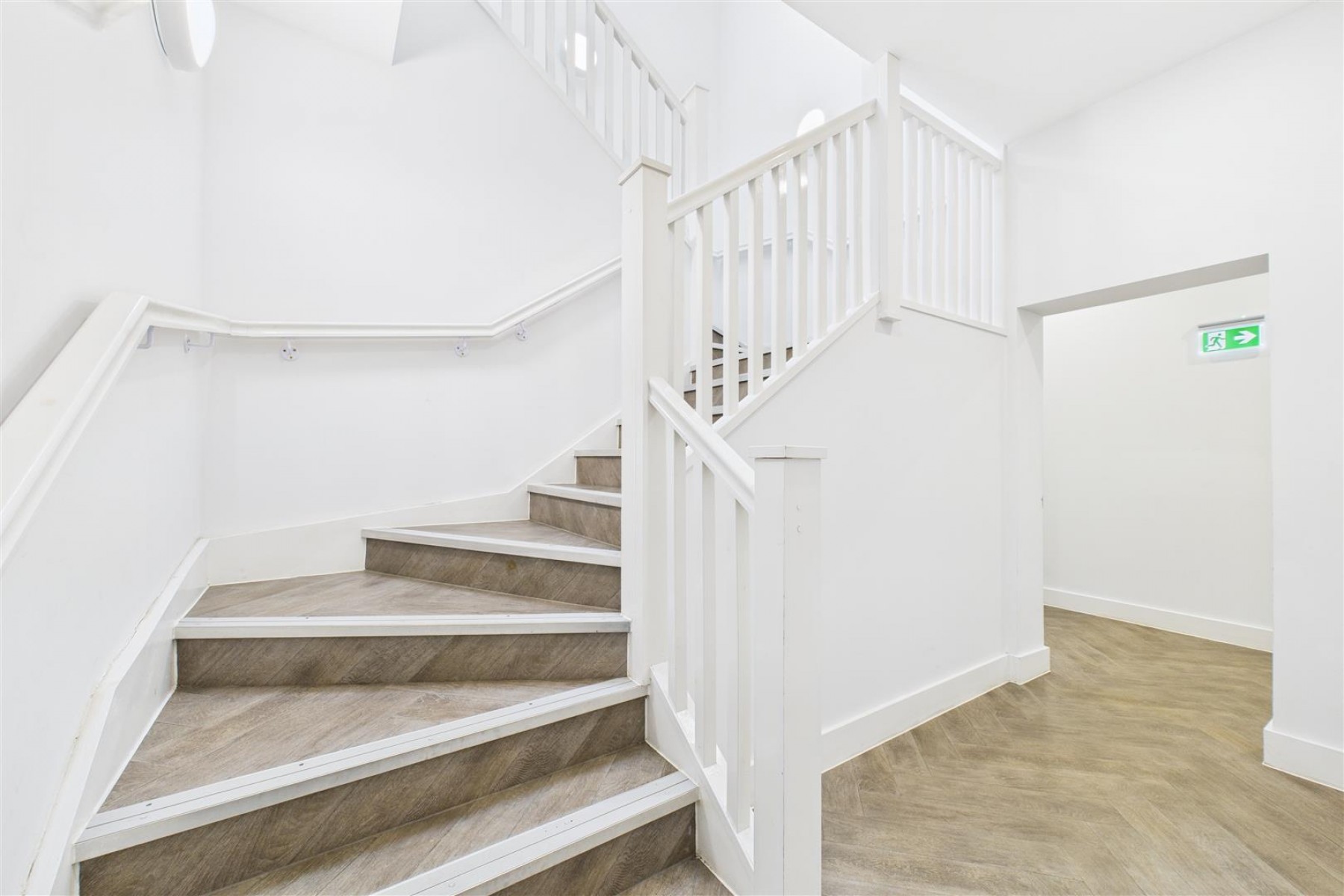 Images for MIXED USE INVESTMENT | £185,840 pa - £204,840 pa INCOME