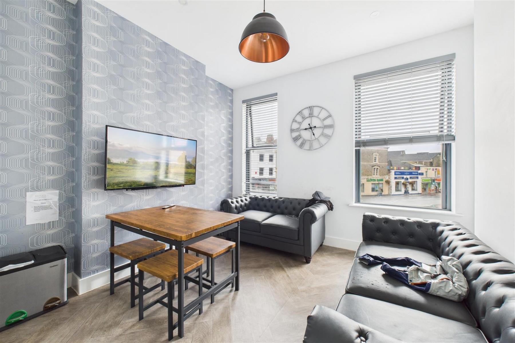 Images for MIXED USE INVESTMENT | £185,840 pa - £204,840 pa INCOME