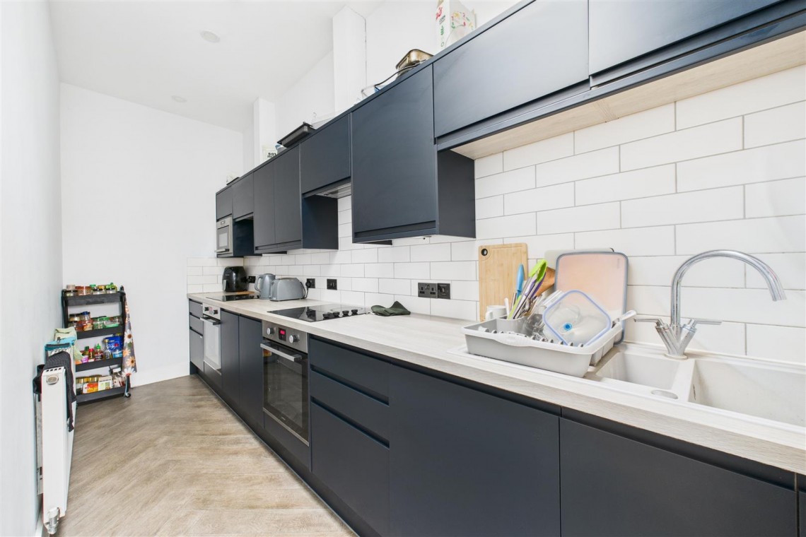 Images for MIXED USE INVESTMENT | £185,840 pa - £204,840 pa INCOME