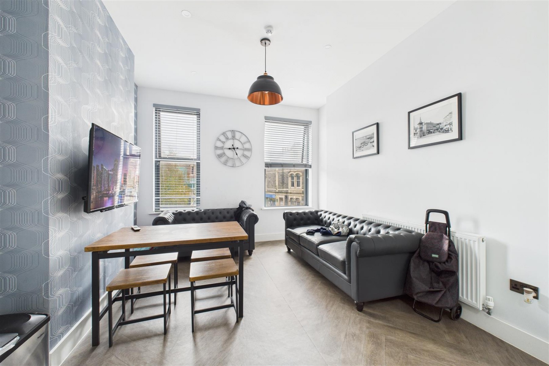 Images for MIXED USE INVESTMENT | £185,840 pa - £204,840 pa INCOME