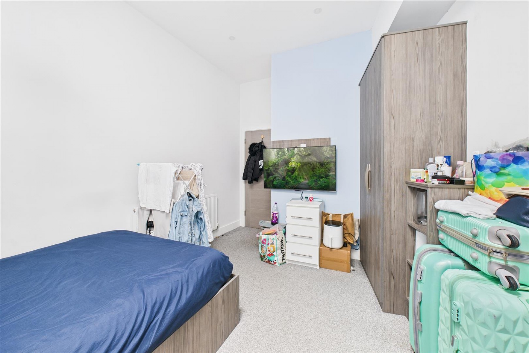 Images for MIXED USE INVESTMENT | £185,840 pa - £204,840 pa INCOME