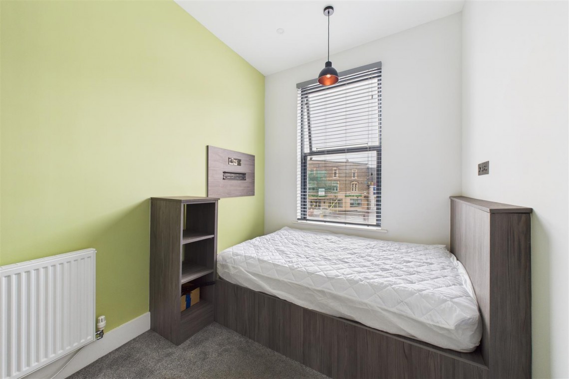 Images for MIXED USE INVESTMENT | £185,840 pa - £204,840 pa INCOME