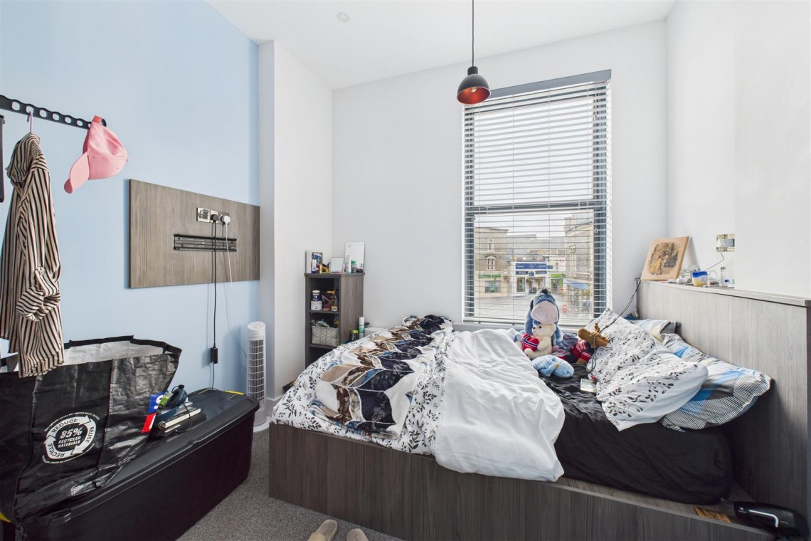 Images for MIXED USE INVESTMENT | £185,840 pa - £204,840 pa INCOME