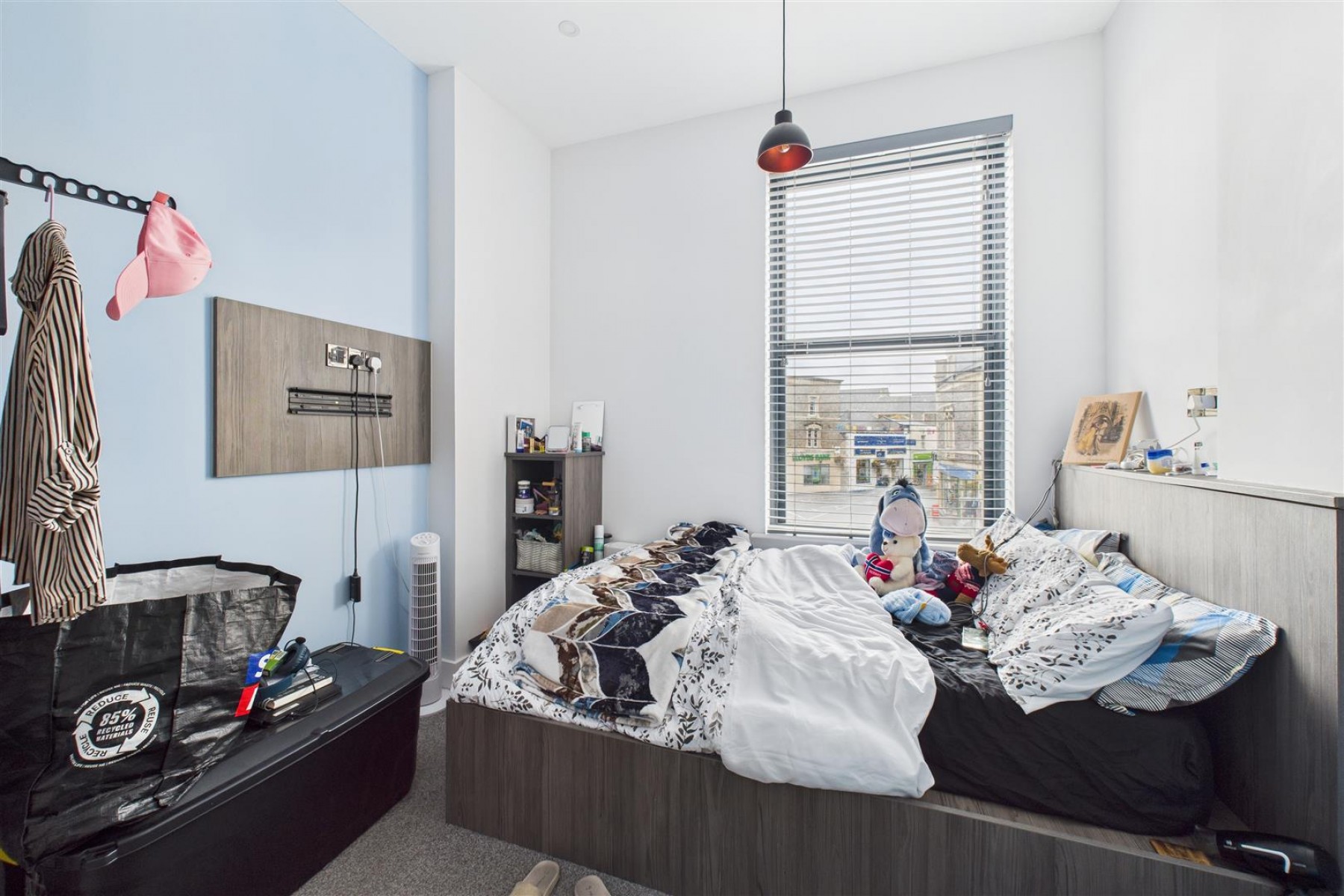 Images for MIXED USE INVESTMENT | £185,840 pa - £204,840 pa INCOME