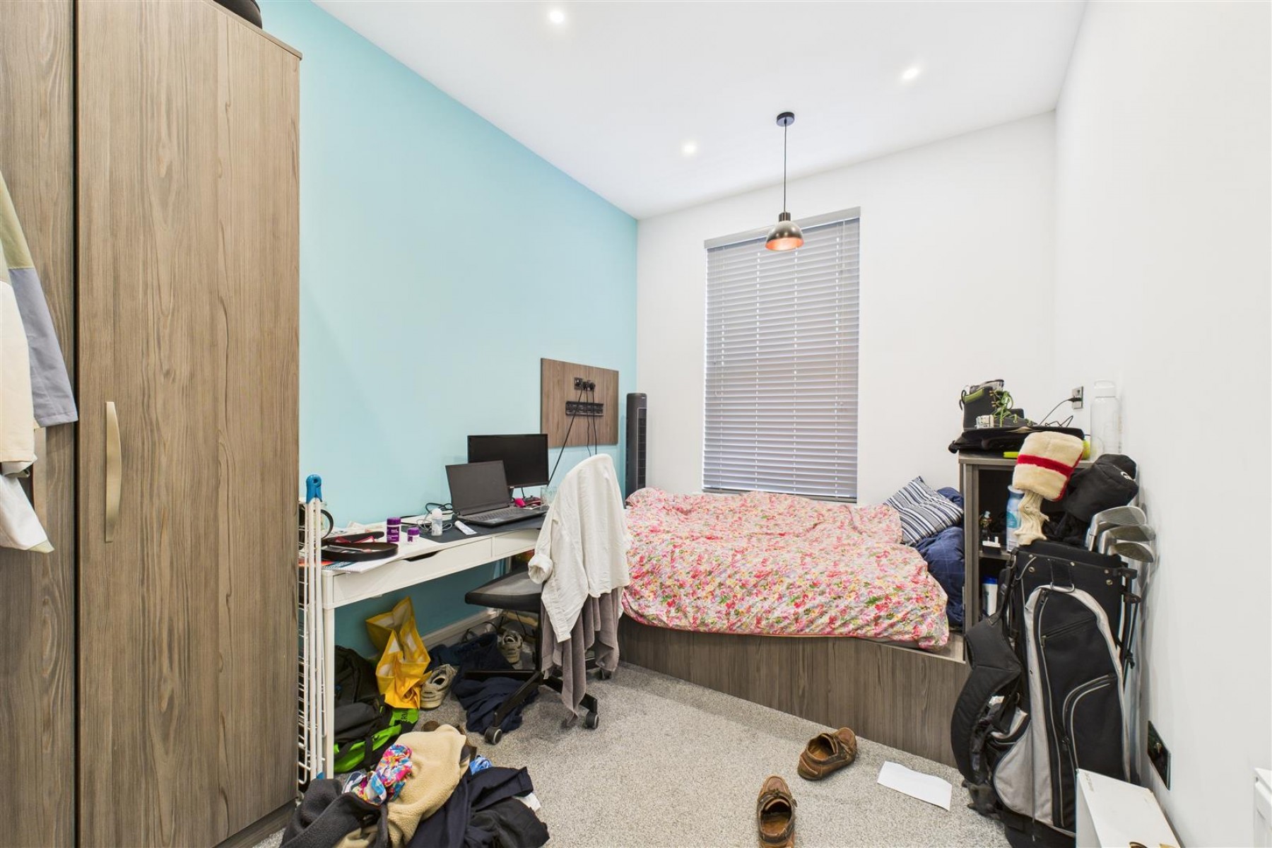 Images for MIXED USE INVESTMENT | £185,840 pa - £204,840 pa INCOME