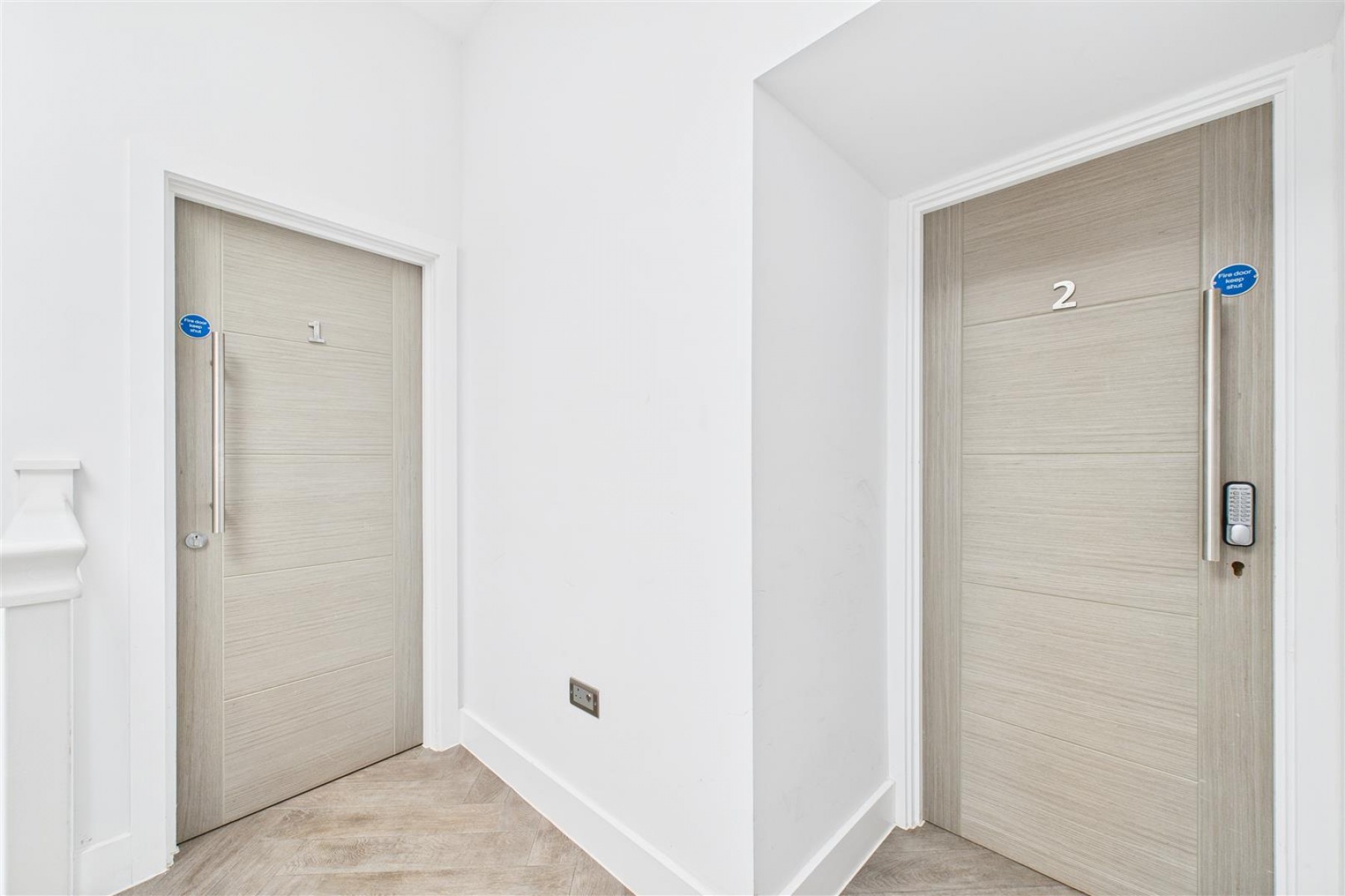 Images for MIXED USE INVESTMENT | £185,840 pa - £204,840 pa INCOME