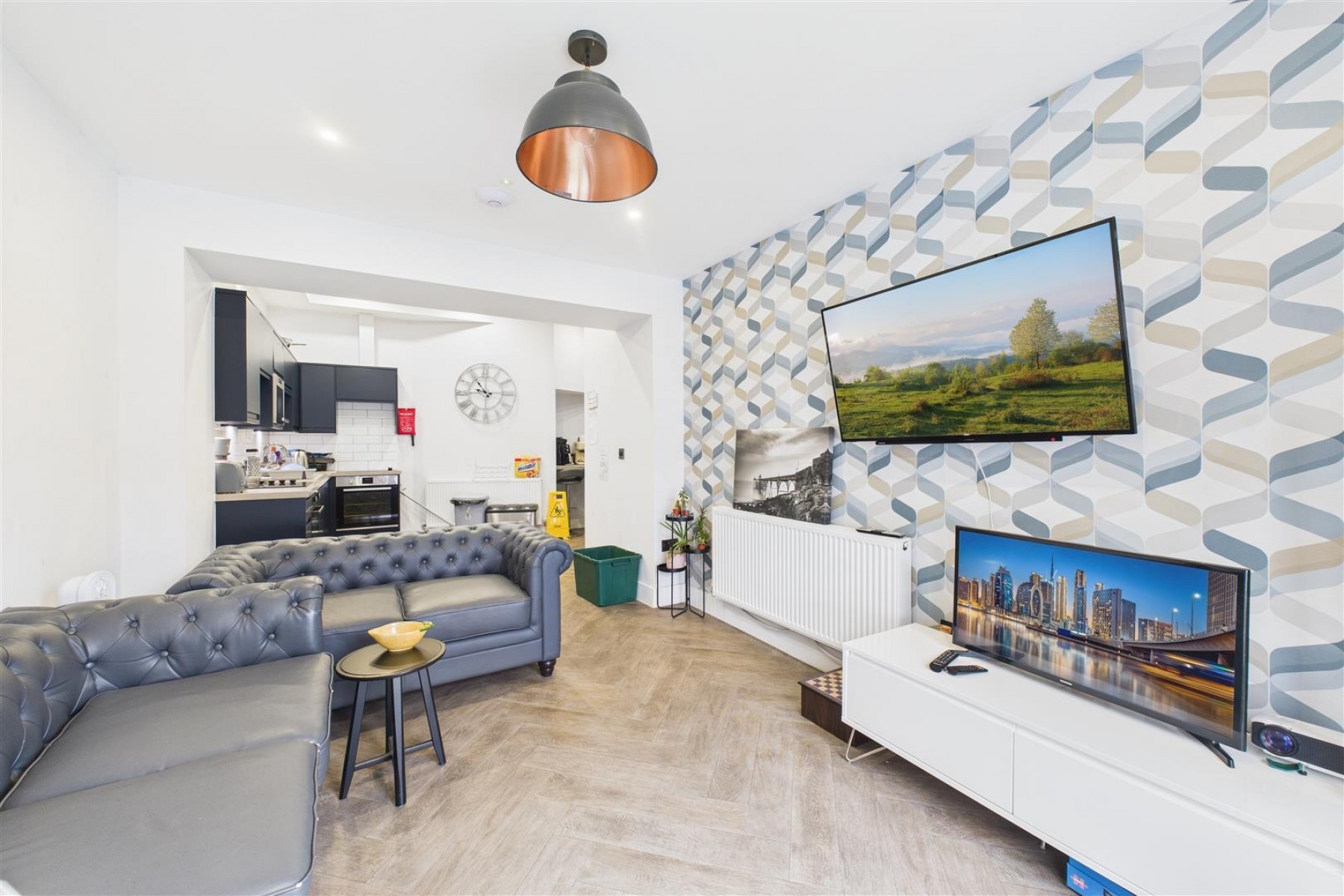 Images for MIXED USE INVESTMENT | £185,840 pa - £204,840 pa INCOME