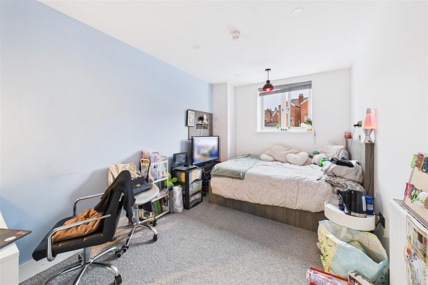 Images for MIXED USE INVESTMENT | £185,840 pa - £204,840 pa INCOME