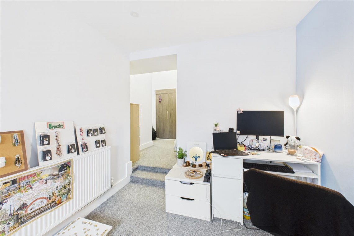 Images for MIXED USE INVESTMENT | £185,840 pa - £204,840 pa INCOME