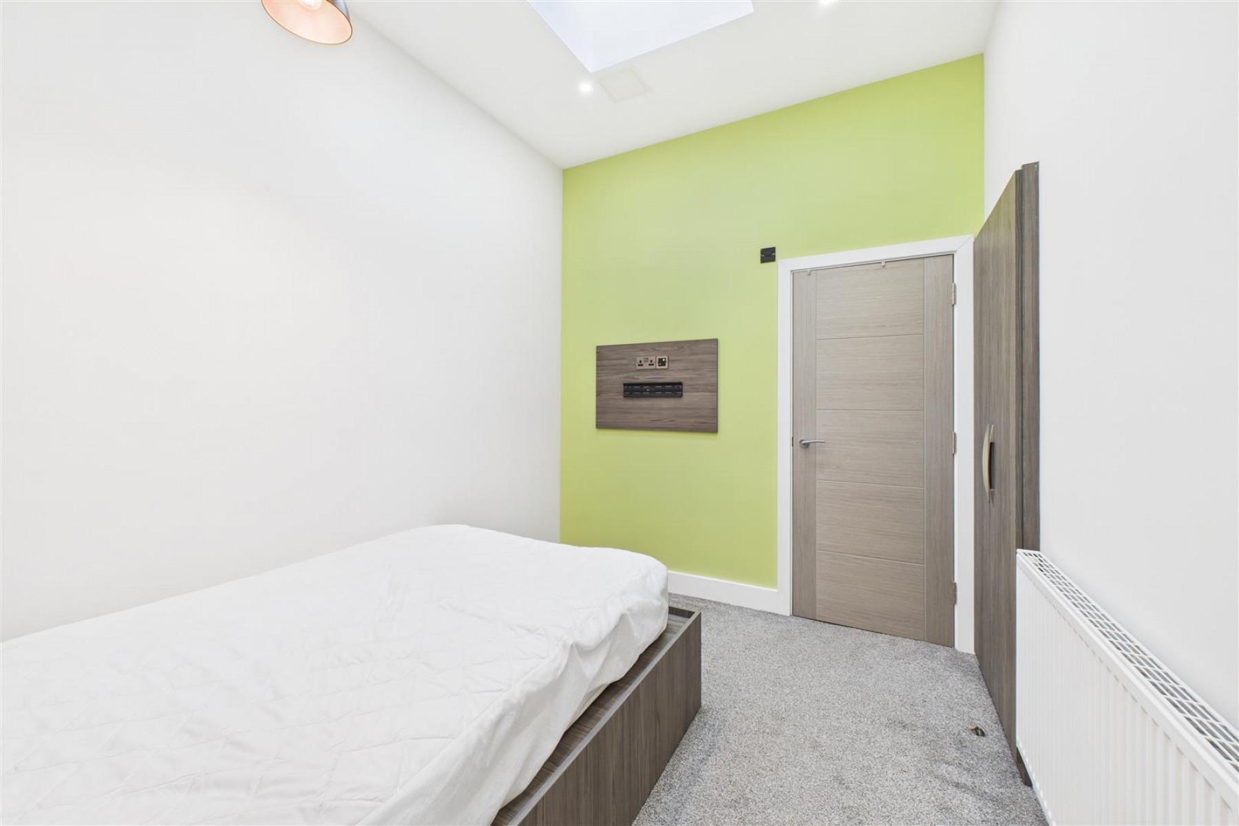 Images for MIXED USE INVESTMENT | £185,840 pa - £204,840 pa INCOME