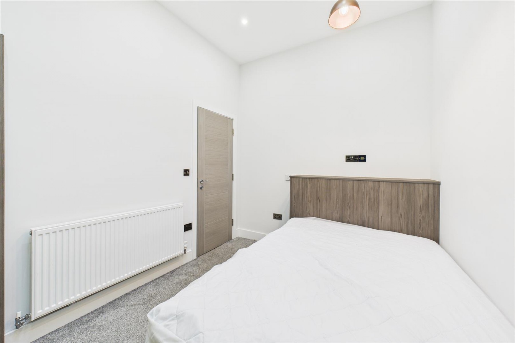 Images for MIXED USE INVESTMENT | £185,840 pa - £204,840 pa INCOME