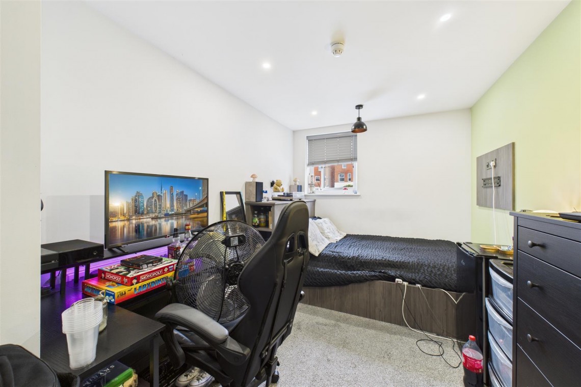 Images for MIXED USE INVESTMENT | £185,840 pa - £204,840 pa INCOME