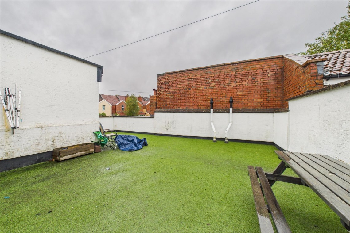 Images for MIXED USE INVESTMENT | £185,840 pa - £204,840 pa INCOME