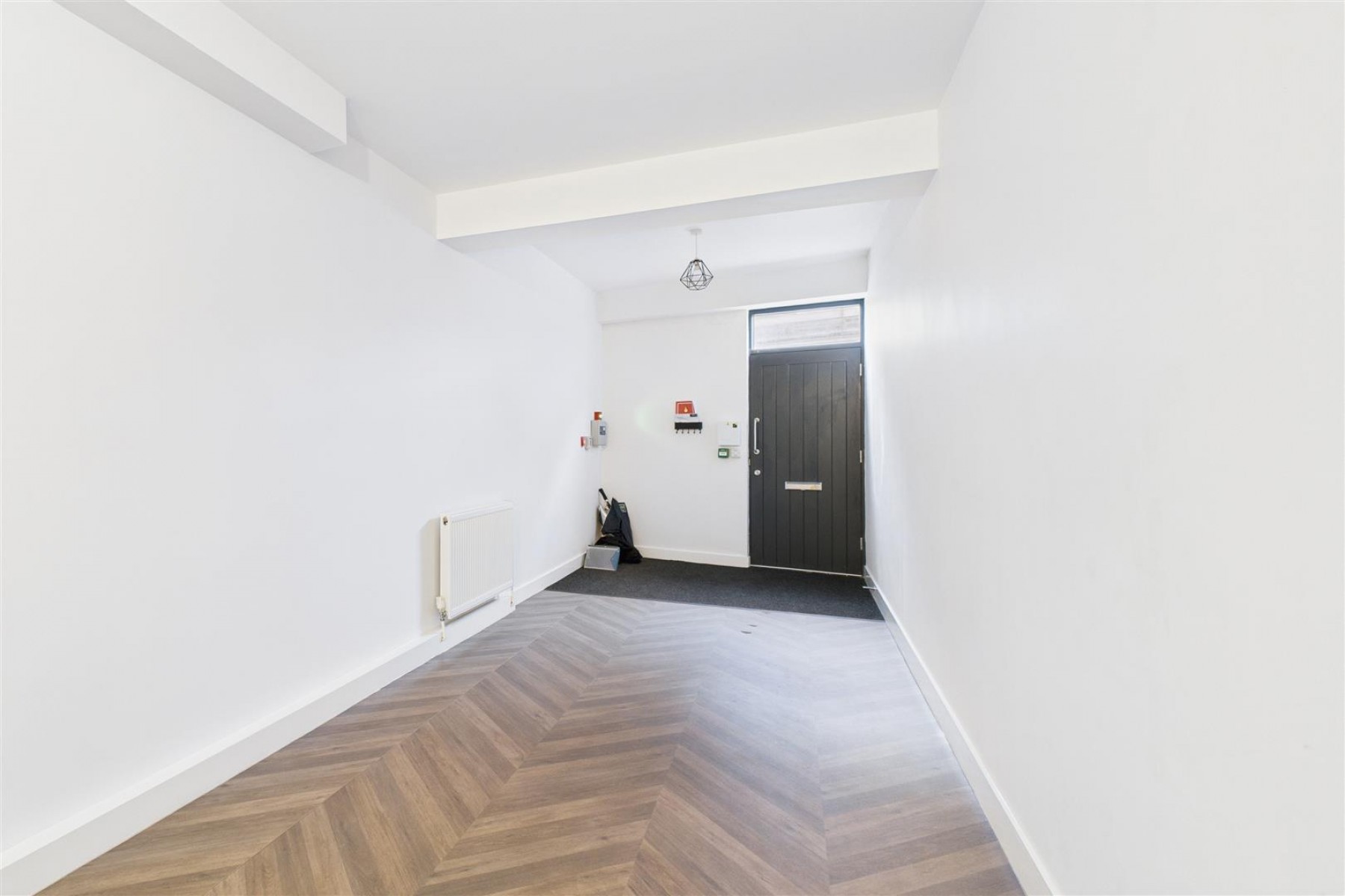 Images for MIXED USE INVESTMENT | £185,840 pa - £204,840 pa INCOME