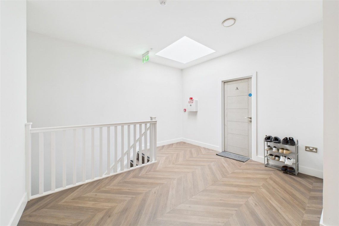 Images for MIXED USE INVESTMENT | £185,840 pa - £204,840 pa INCOME