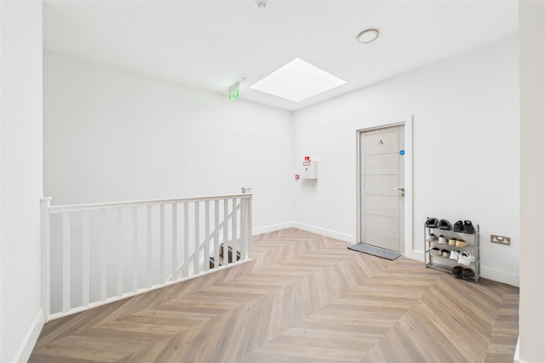 Images for MIXED USE INVESTMENT | £185,840 pa - £204,840 pa INCOME