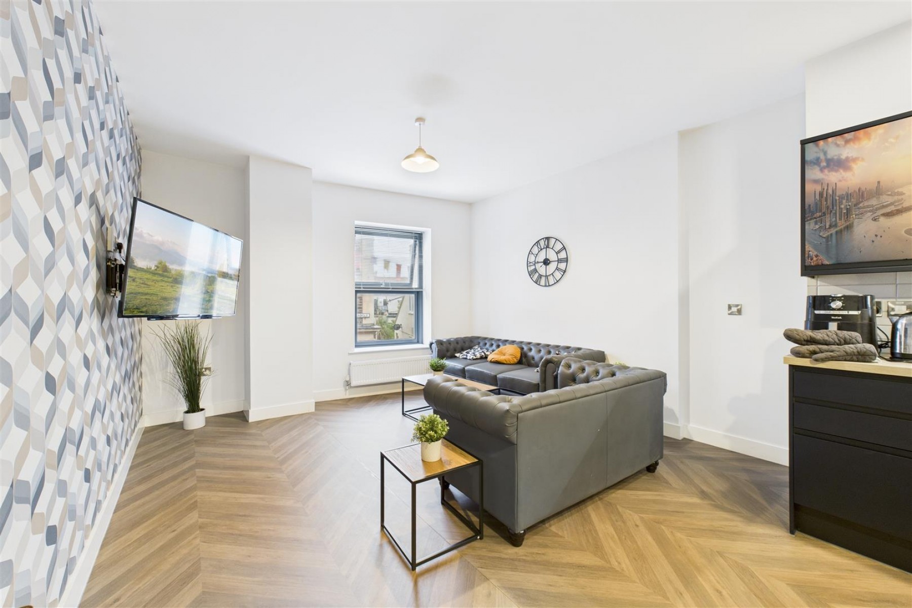 Images for MIXED USE INVESTMENT | £185,840 pa - £204,840 pa INCOME