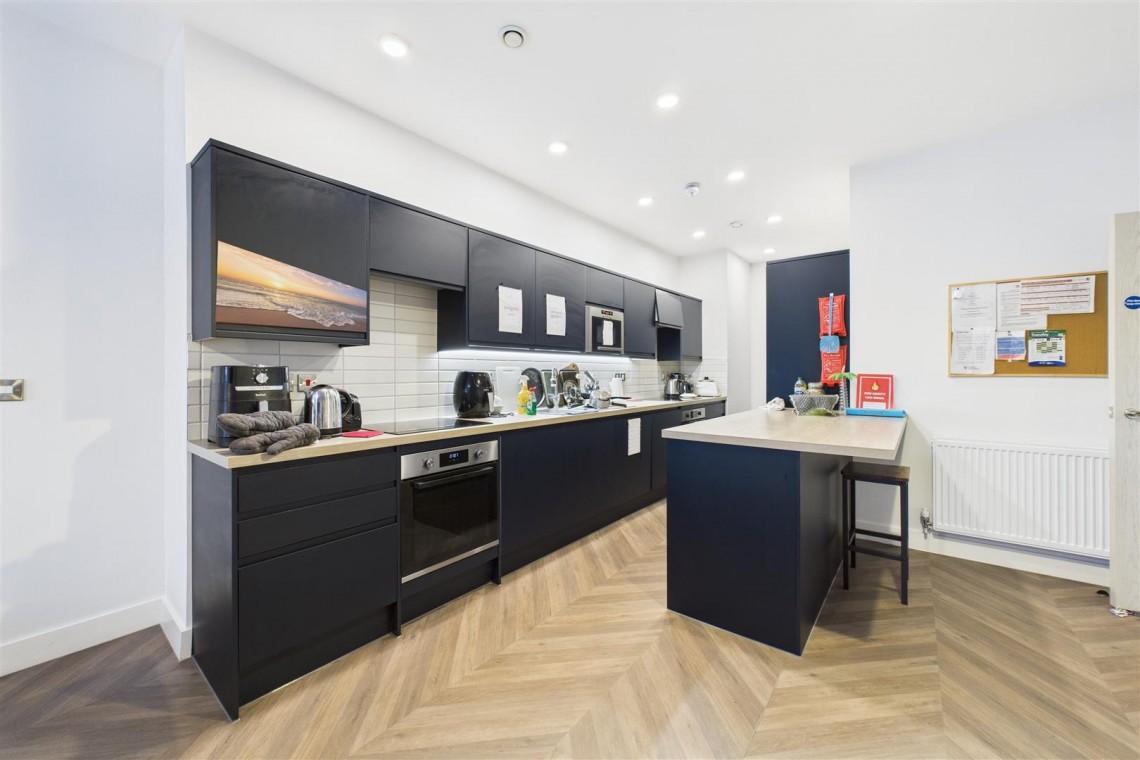 Images for MIXED USE INVESTMENT | £185,840 pa - £204,840 pa INCOME