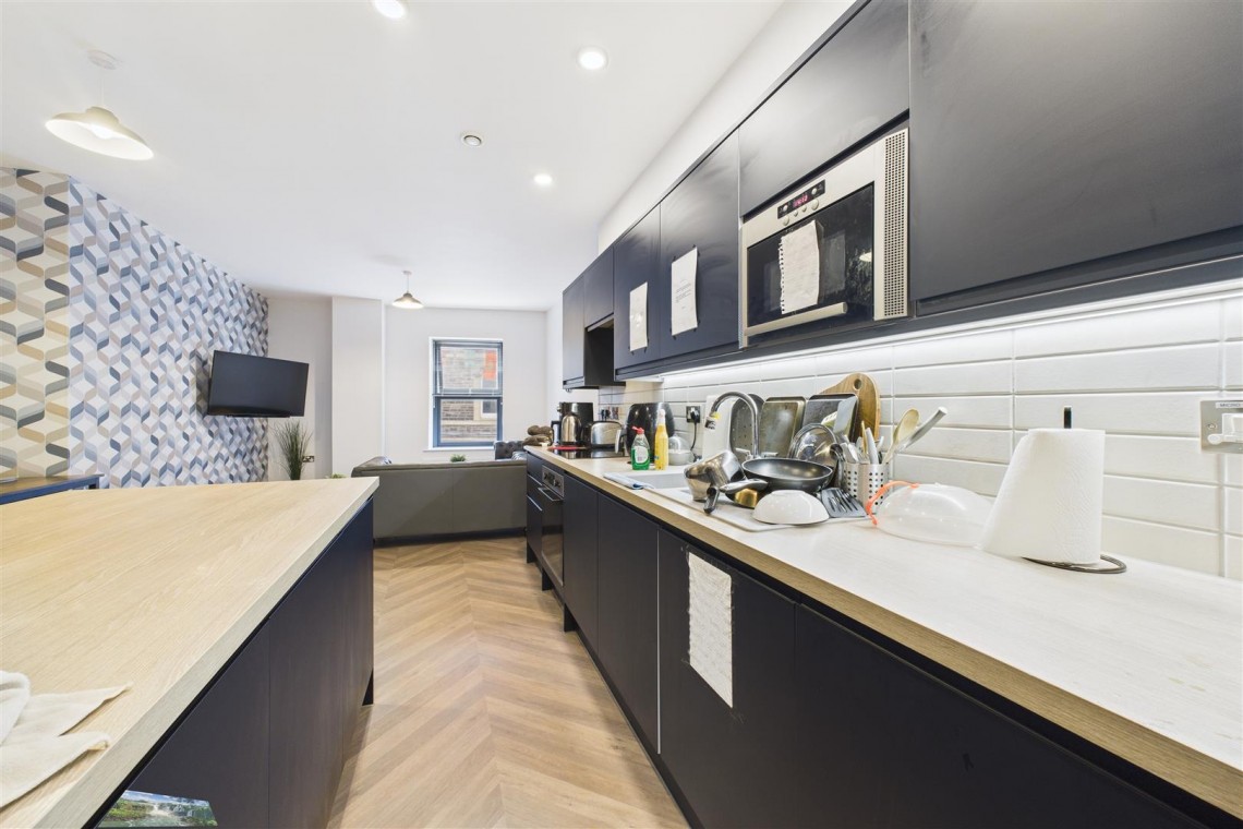 Images for MIXED USE INVESTMENT | £185,840 pa - £204,840 pa INCOME