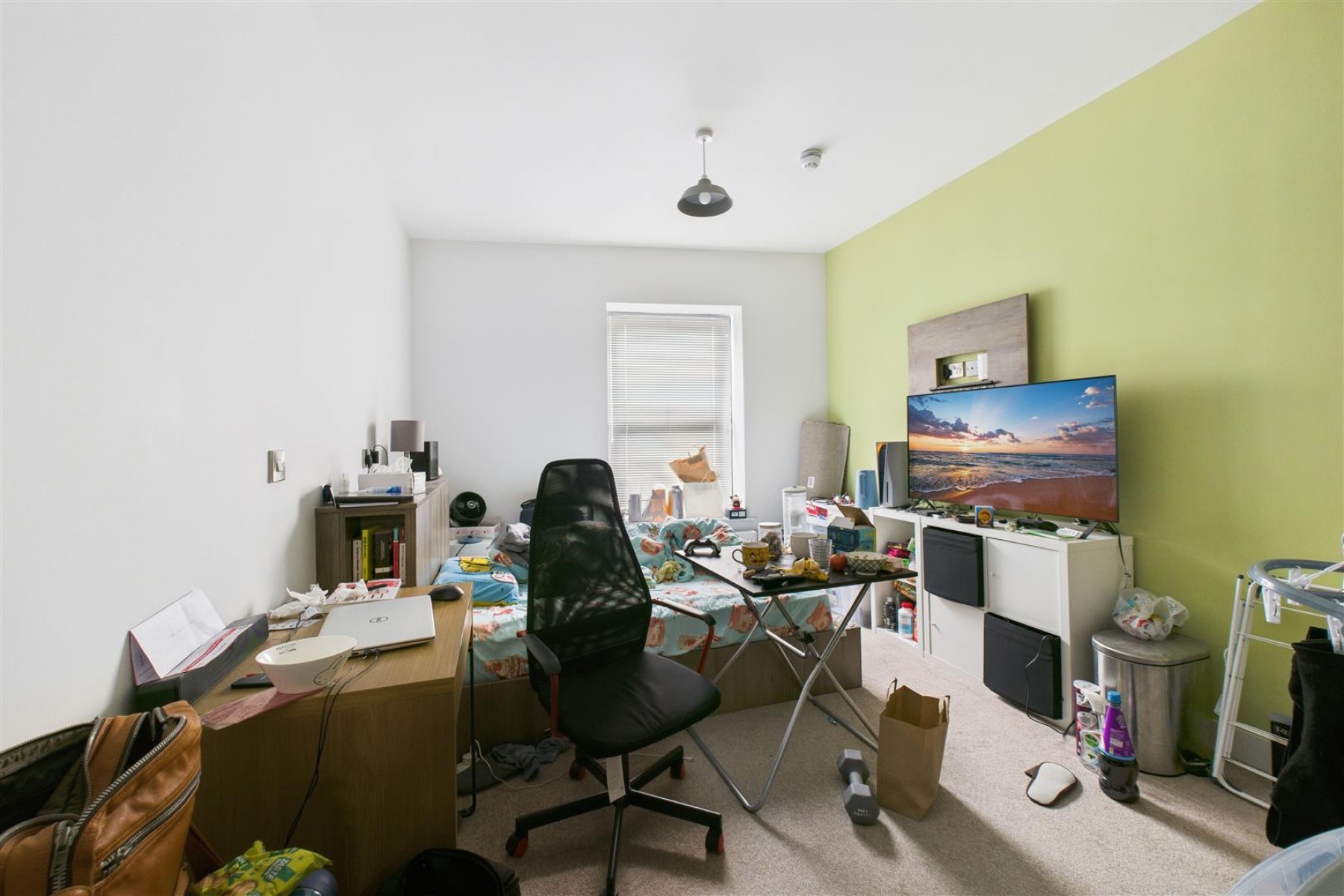 Images for MIXED USE INVESTMENT | £185,840 pa - £204,840 pa INCOME