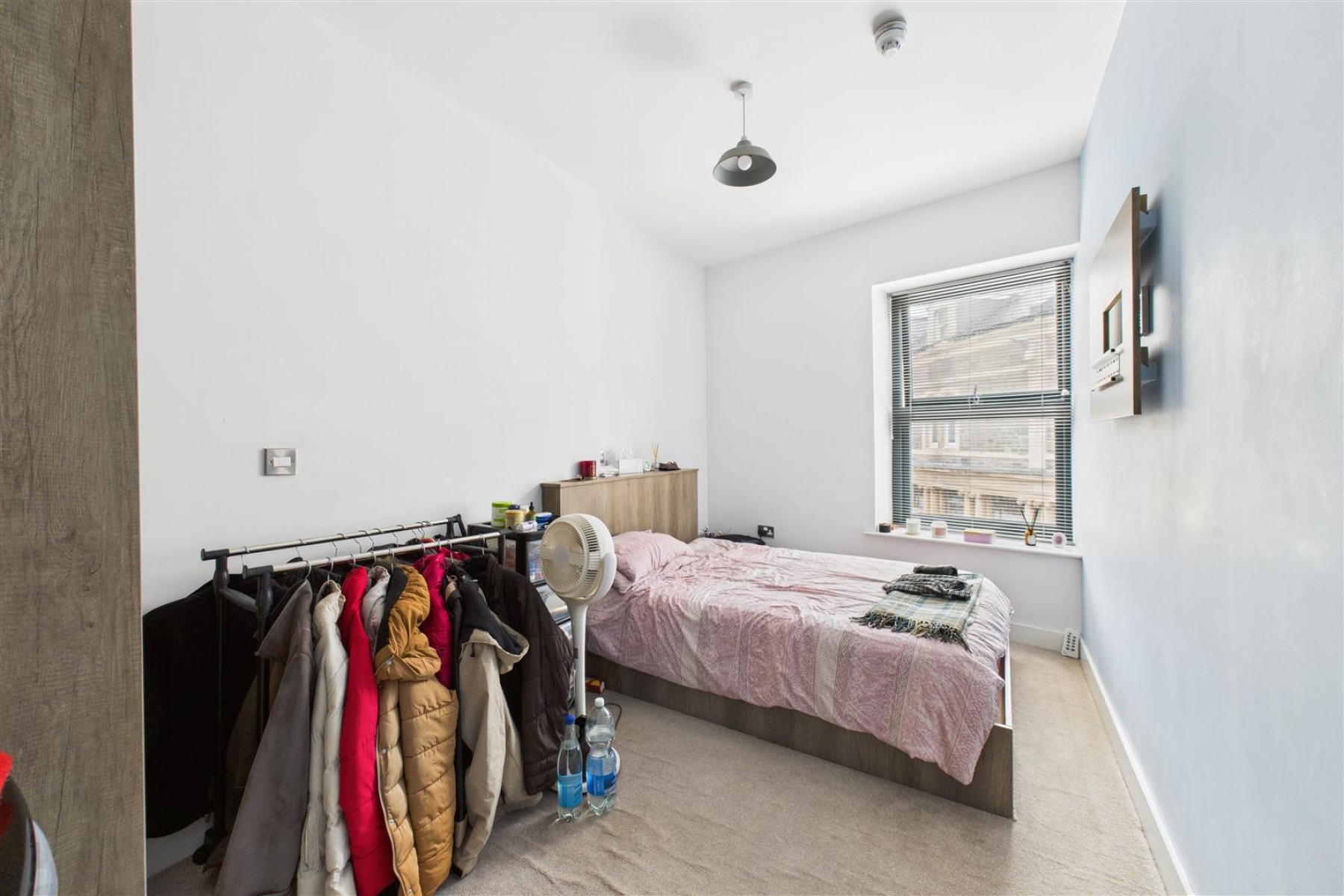 Images for MIXED USE INVESTMENT | £185,840 pa - £204,840 pa INCOME