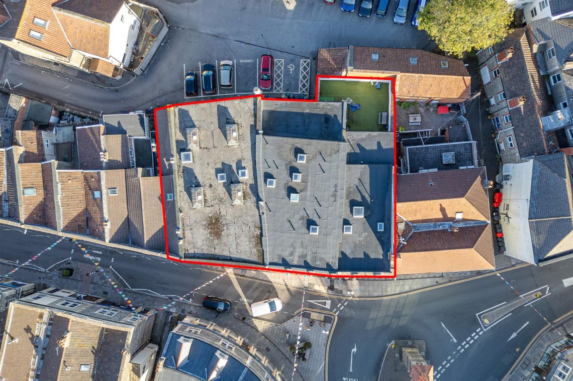 Images for MIXED USE INVESTMENT | £185,840 pa - £204,840 pa INCOME