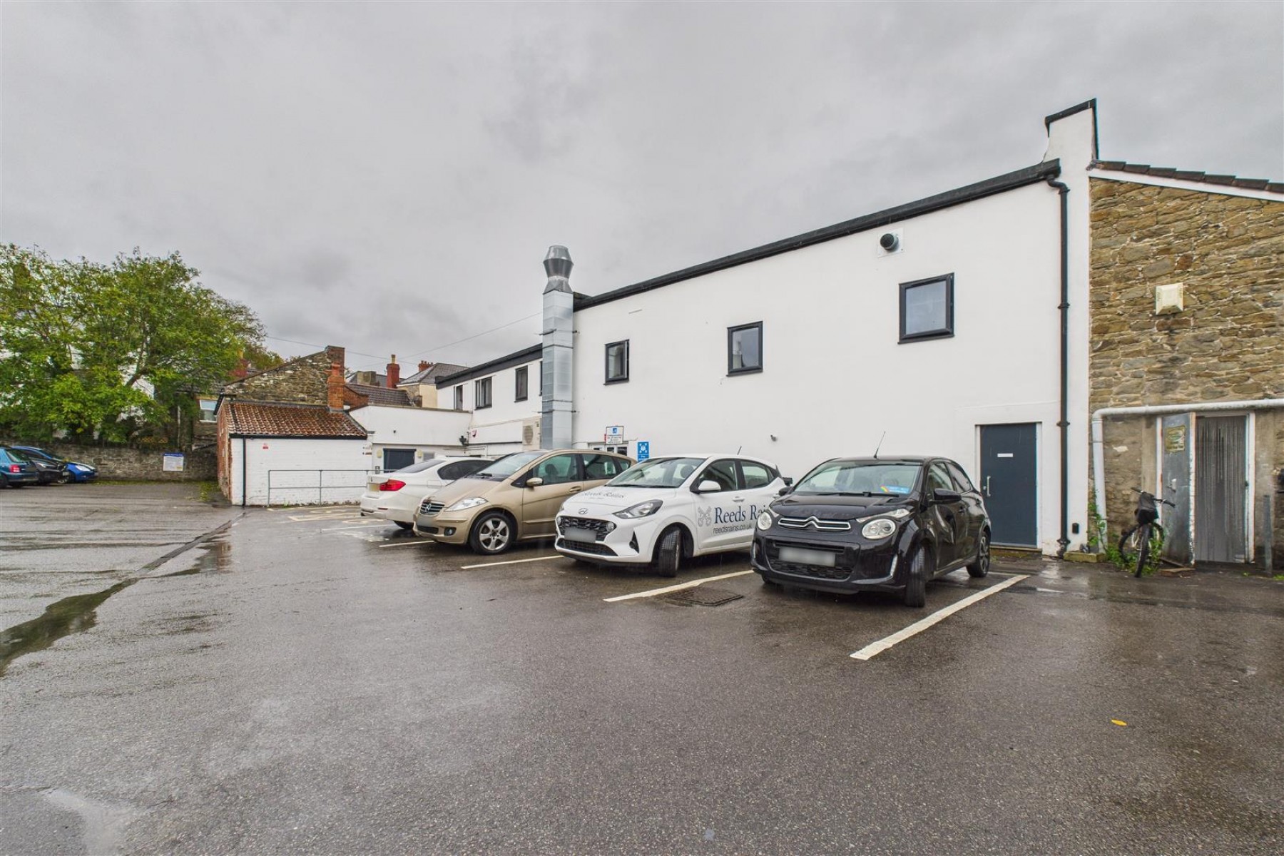 Images for MIXED USE INVESTMENT | £185,840 pa - £204,840 pa INCOME