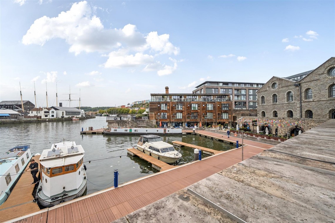 Images for Lime Kiln Road, Harbourside