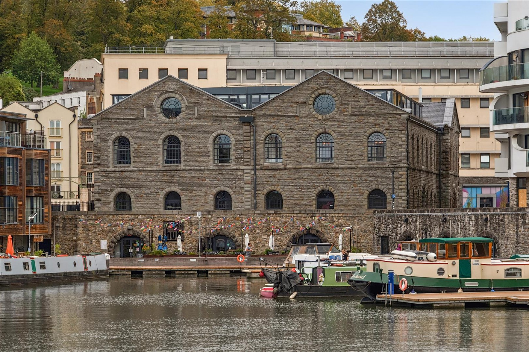 Images for Lime Kiln Road, Harbourside
