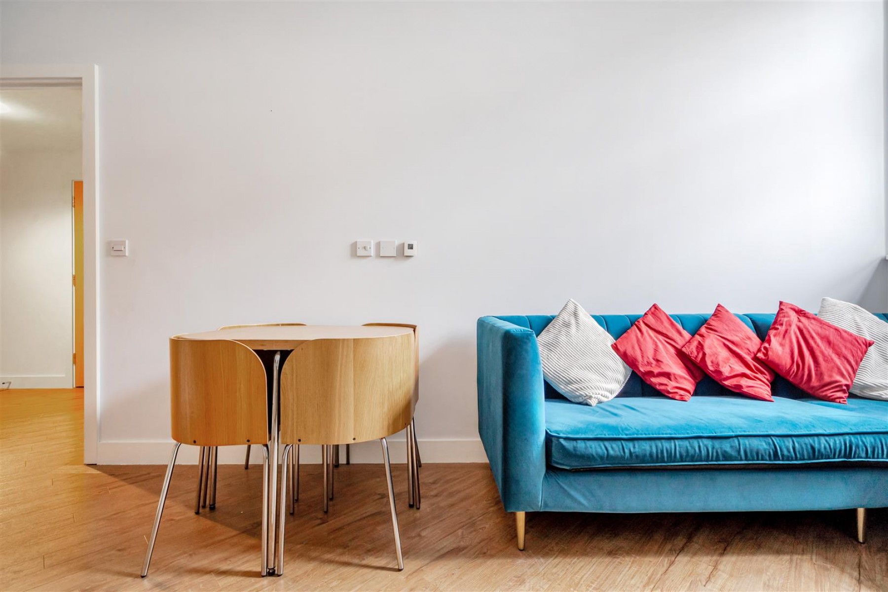 Images for Lime Kiln Road, Harbourside