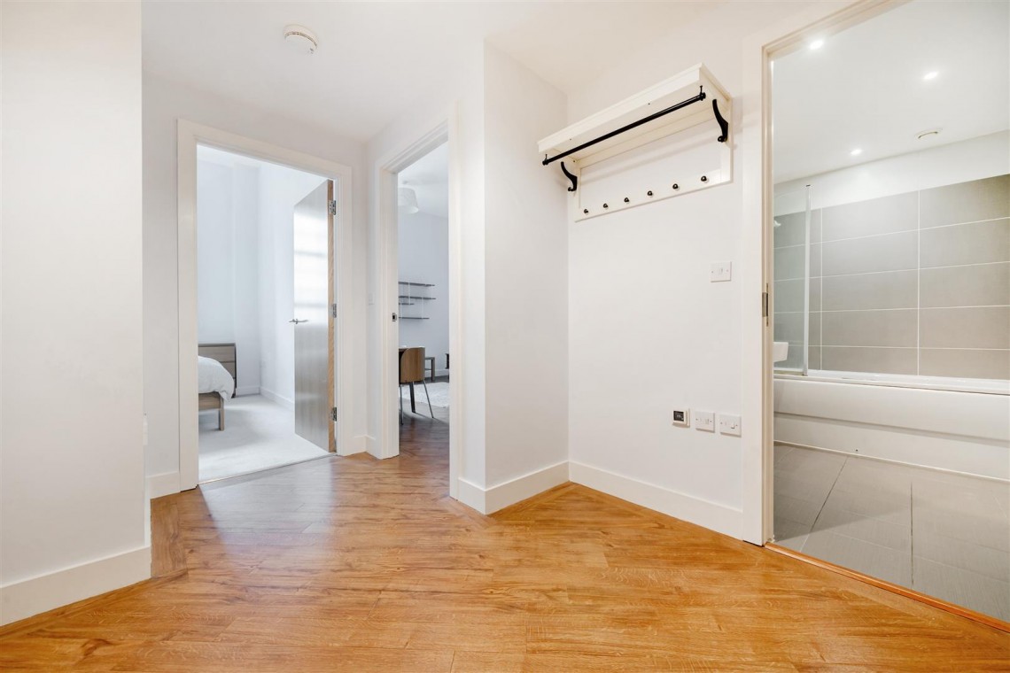 Images for Lime Kiln Road, Harbourside