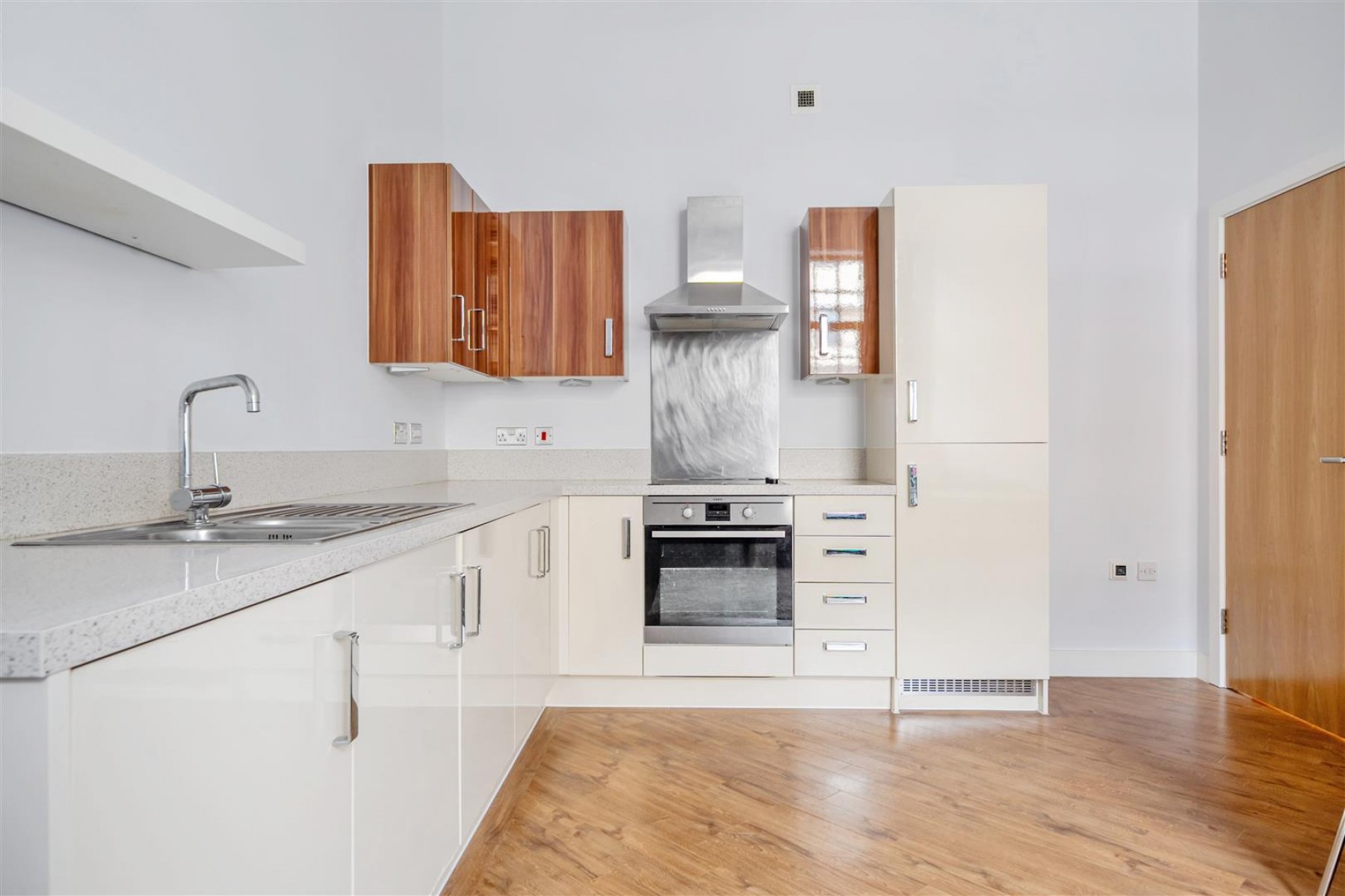 Images for Lime Kiln Road, Harbourside