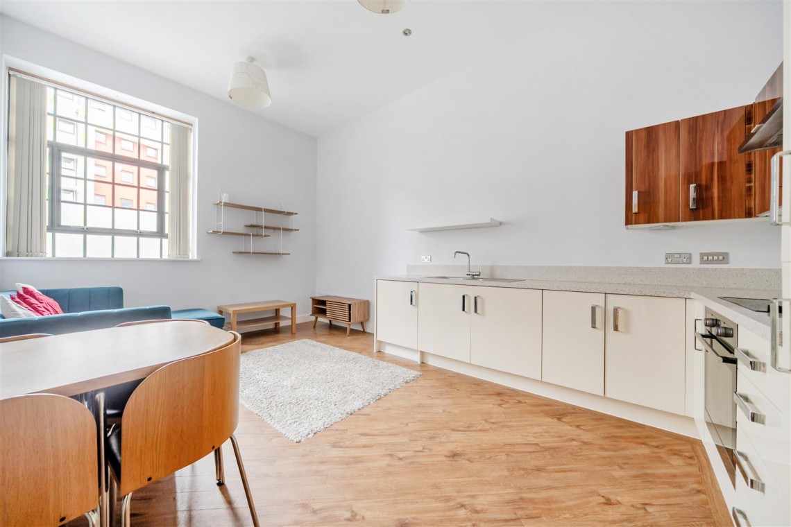 Images for Lime Kiln Road, Harbourside