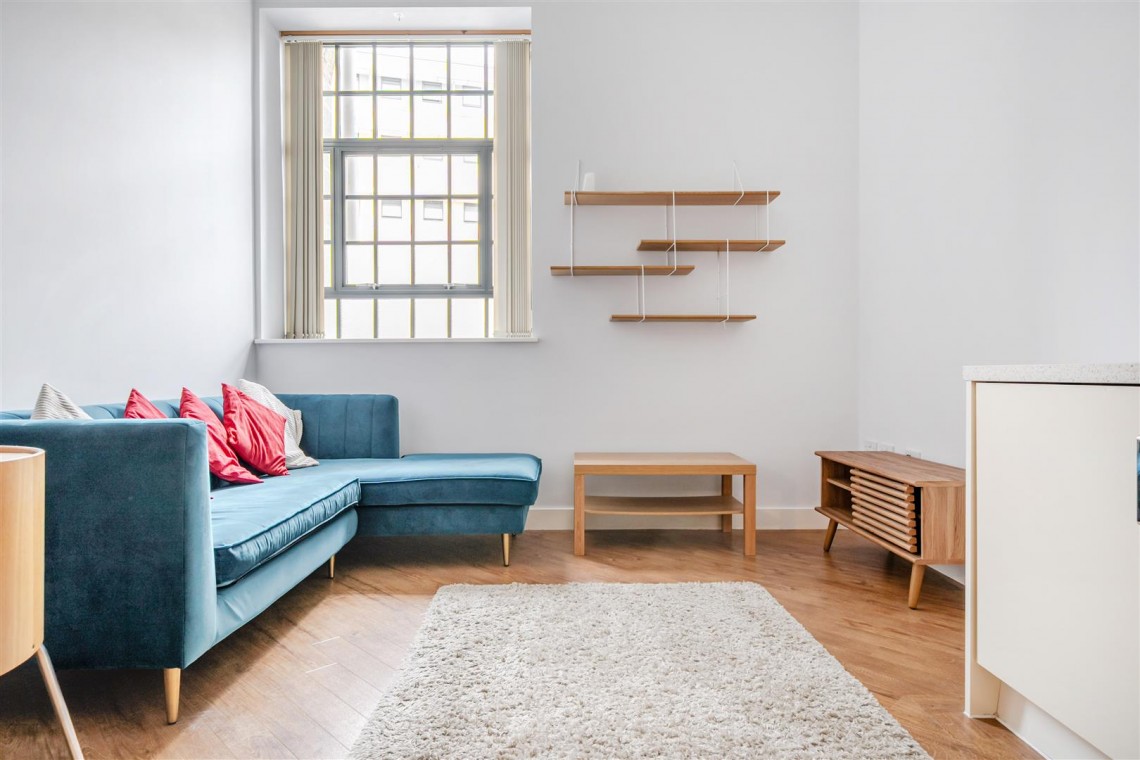 Images for Lime Kiln Road, Harbourside
