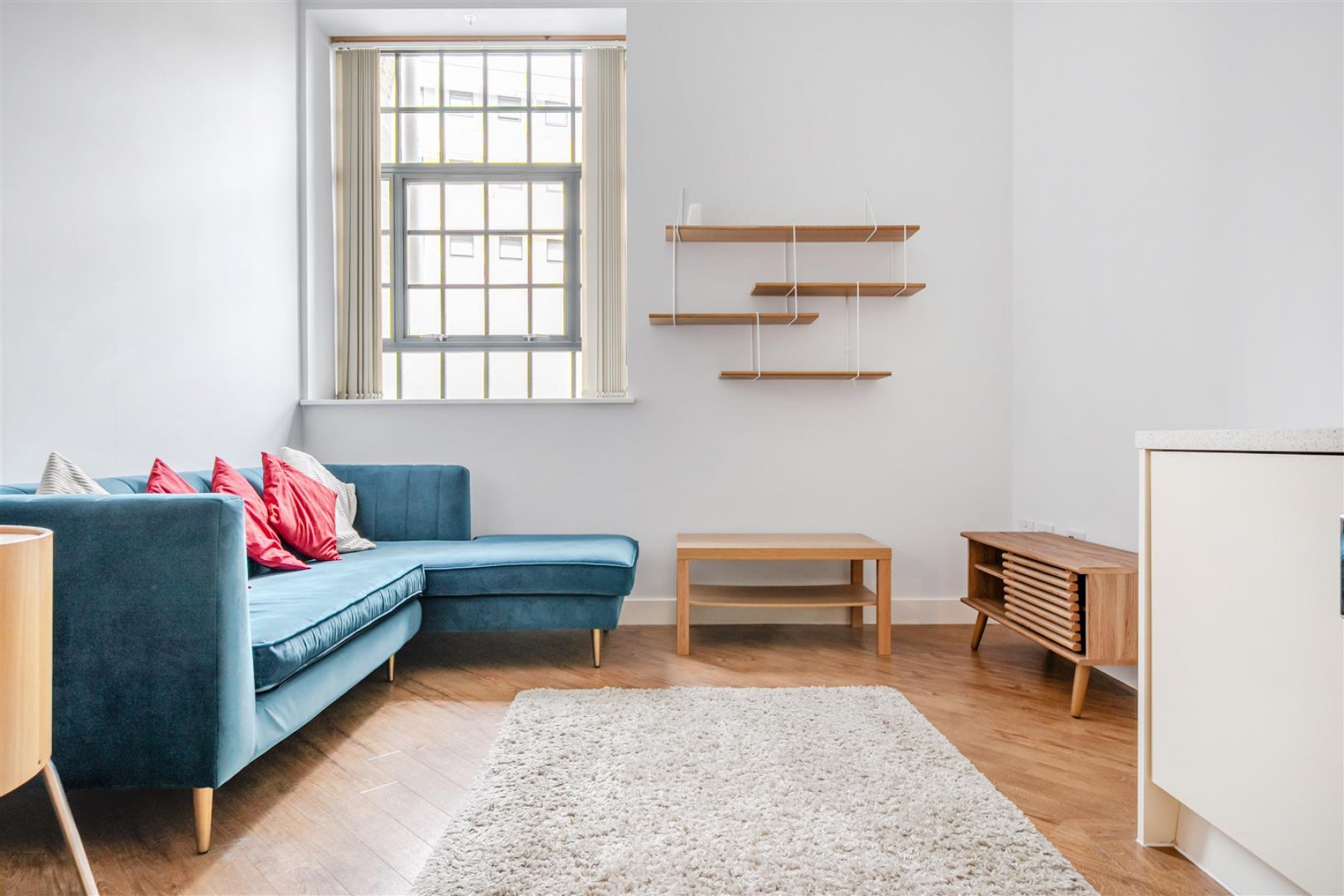 Images for Lime Kiln Road, Harbourside