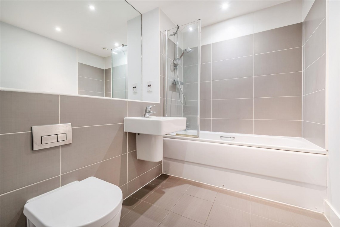Images for Lime Kiln Road, Harbourside