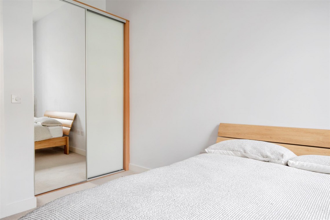 Images for Lime Kiln Road, Harbourside