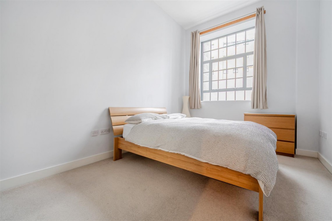 Images for Lime Kiln Road, Harbourside