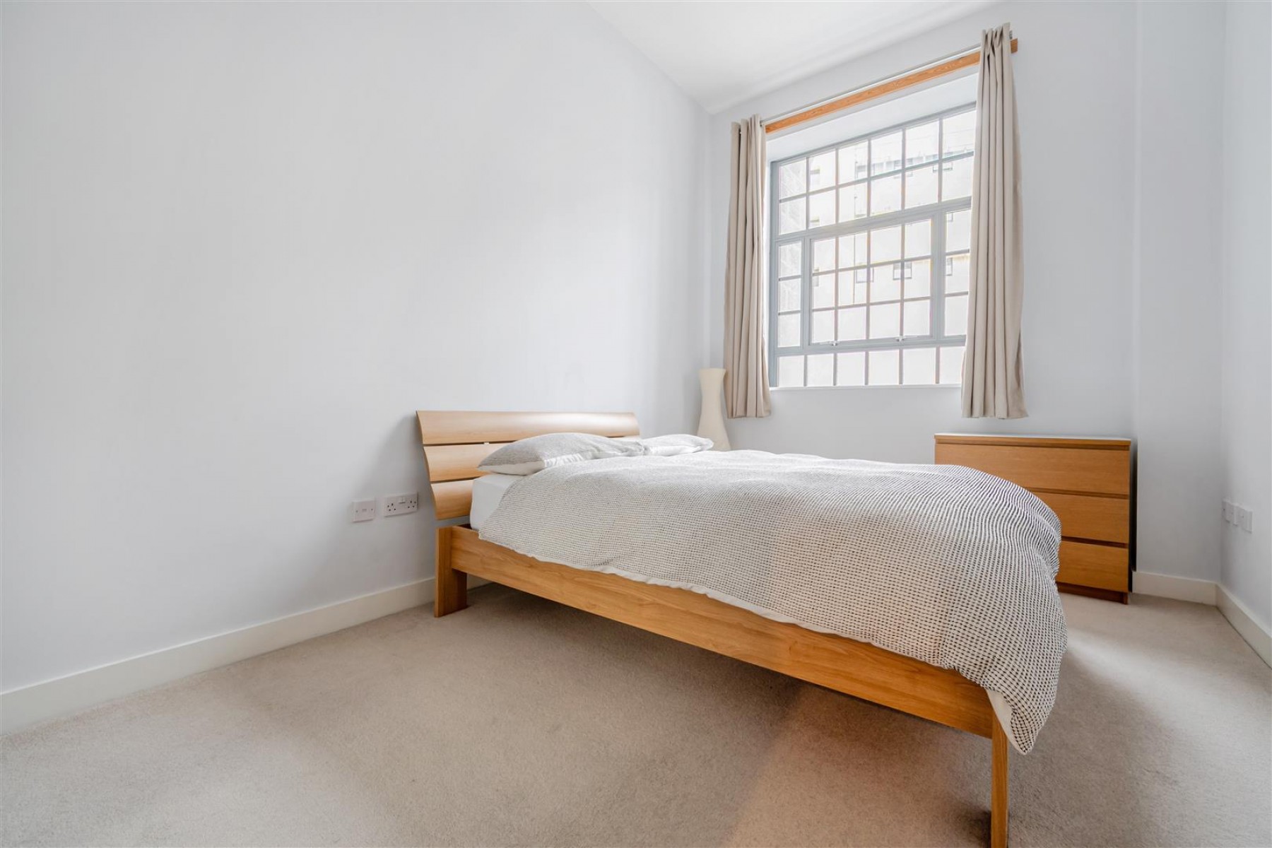Images for Lime Kiln Road, Harbourside