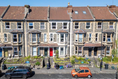 View Full Details for 7 BED HMO | FAMILY HOME | HOTWELLS