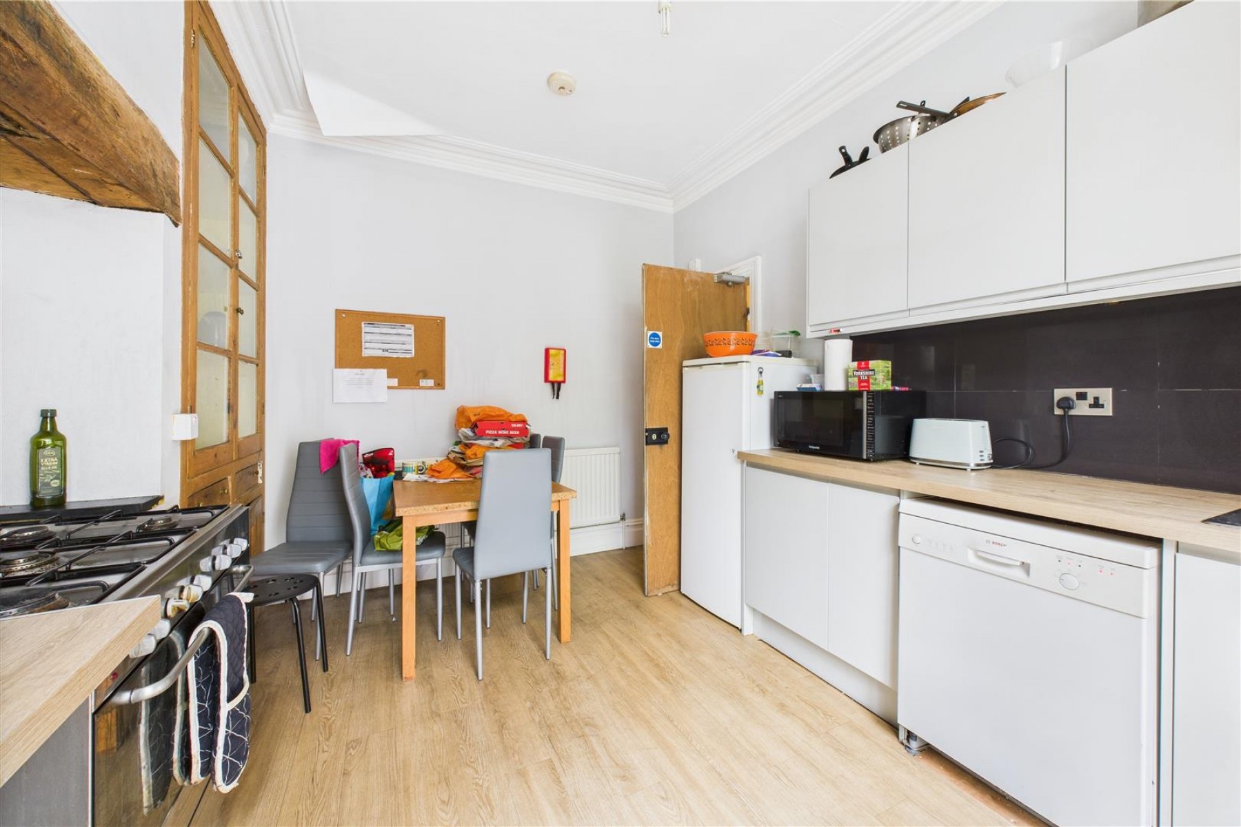 Images for 7 BED HMO | FAMILY HOME | HOTWELLS