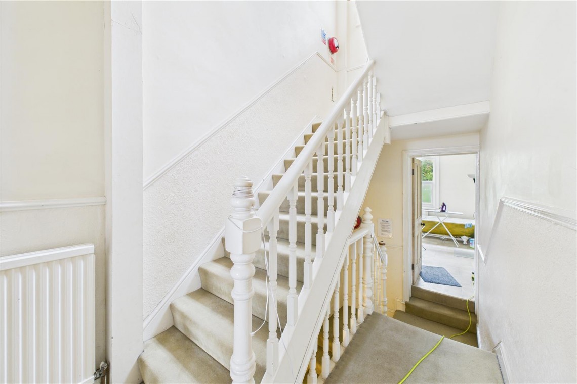 Images for 7 BED HMO | FAMILY HOME | HOTWELLS