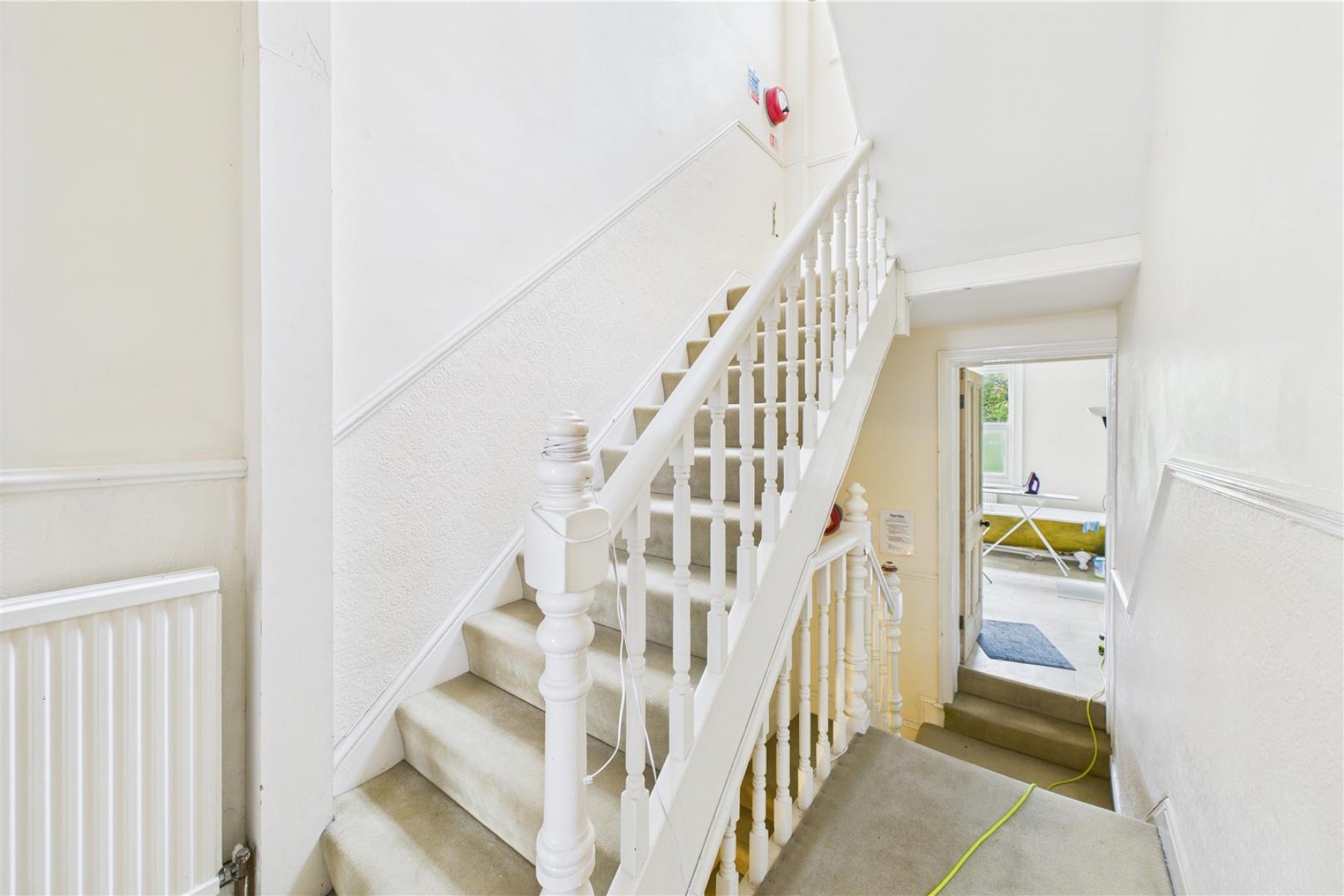 Images for 7 BED HMO | FAMILY HOME | HOTWELLS
