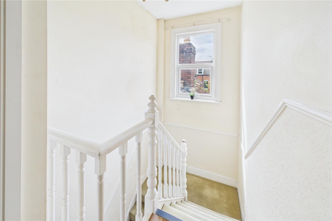 Images for 7 BED HMO | FAMILY HOME | HOTWELLS