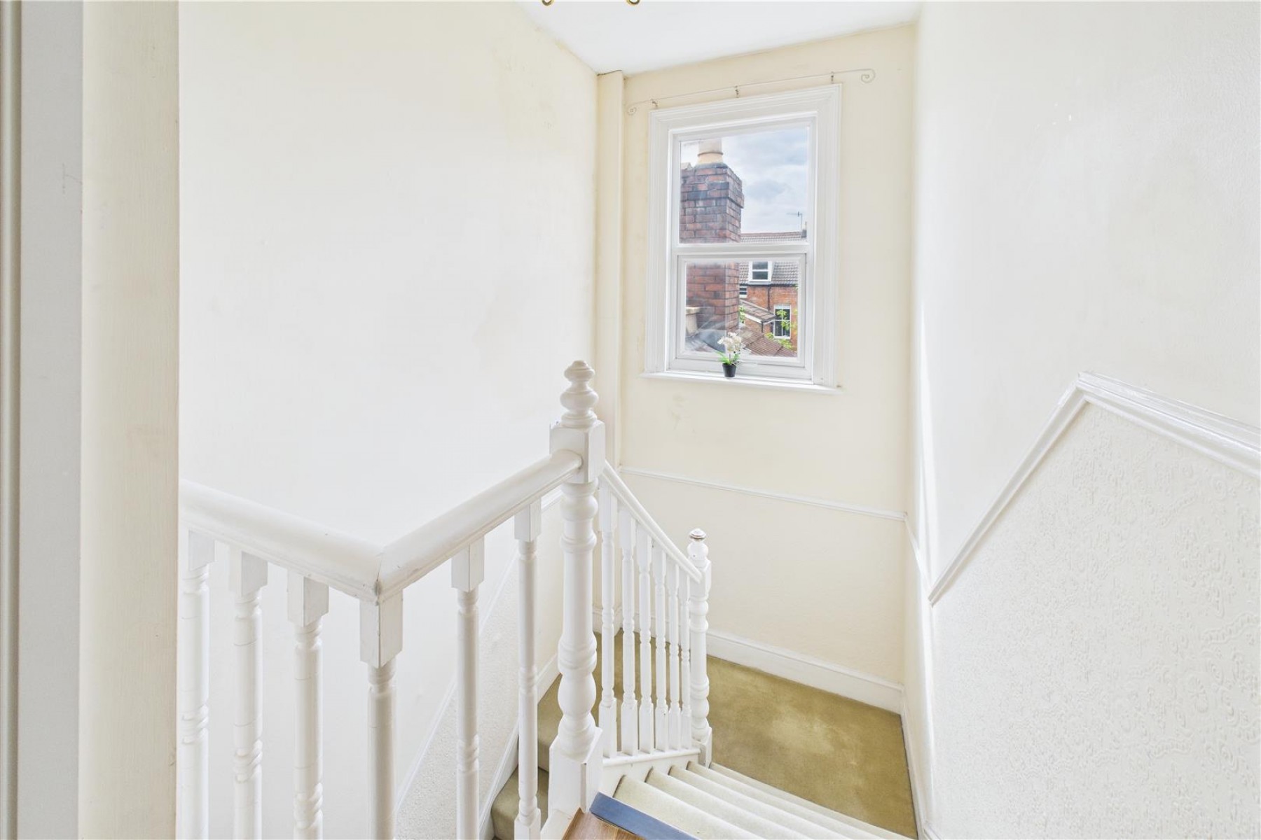 Images for 7 BED HMO | FAMILY HOME | HOTWELLS