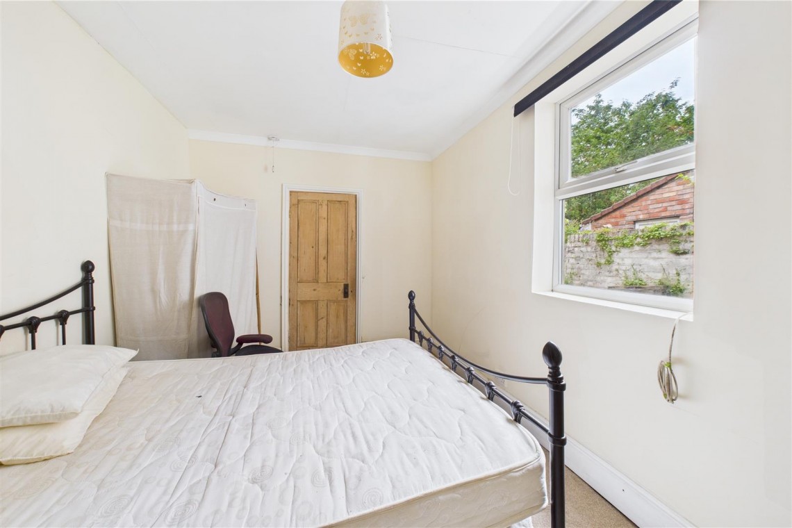 Images for 7 BED HMO | FAMILY HOME | HOTWELLS