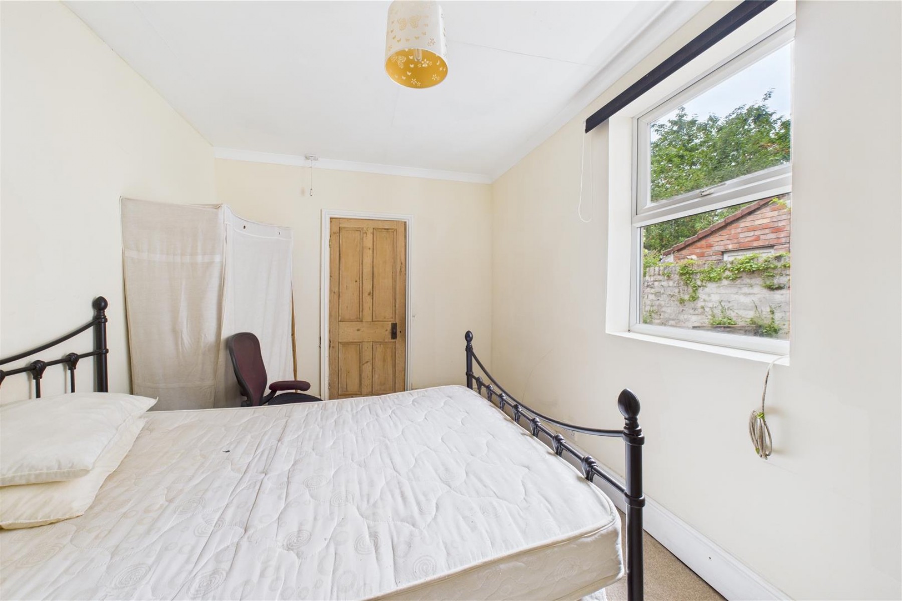 Images for 7 BED HMO | FAMILY HOME | HOTWELLS