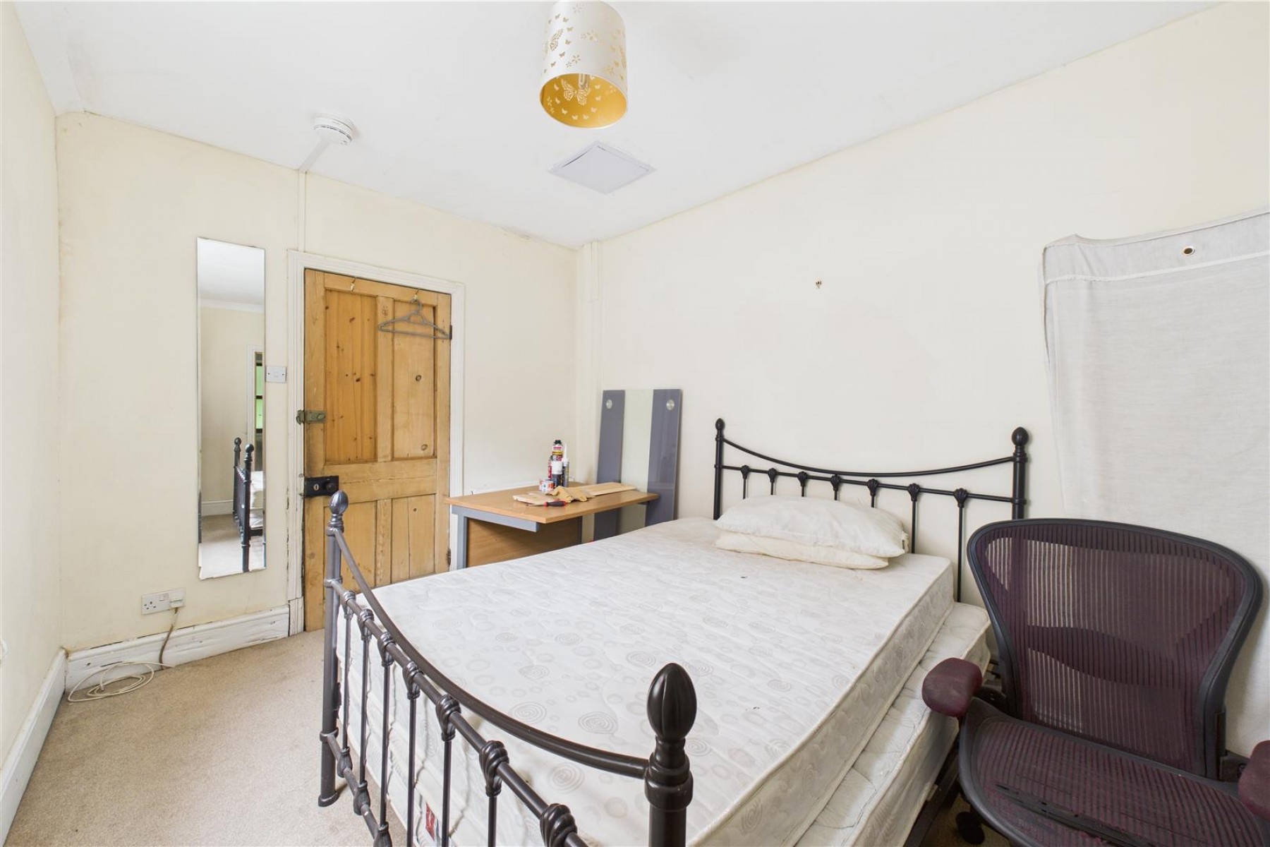 Images for 7 BED HMO | FAMILY HOME | HOTWELLS