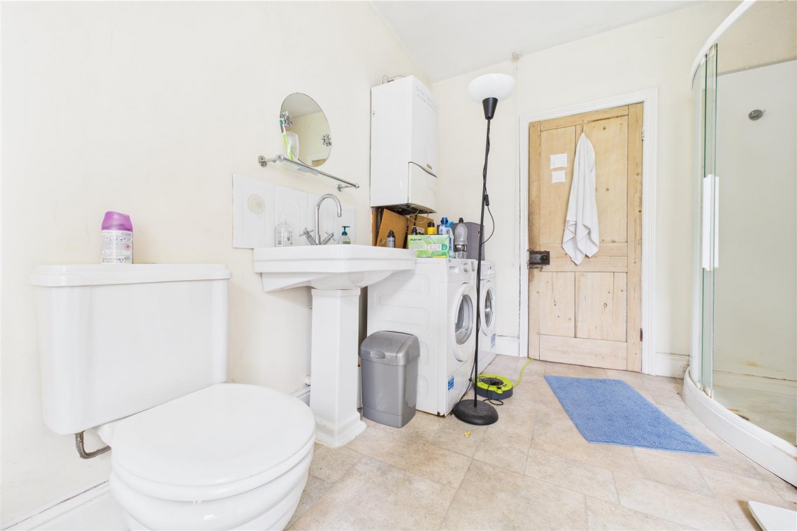 Images for 7 BED HMO | FAMILY HOME | HOTWELLS