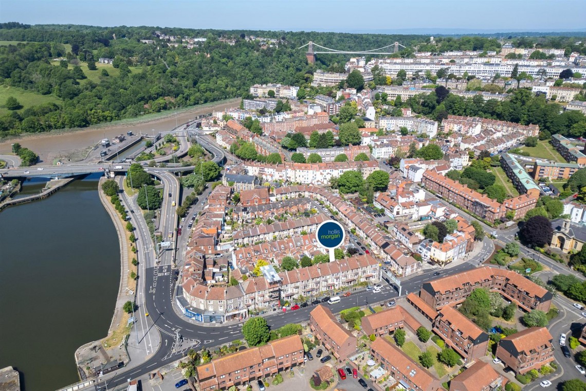 Images for 7 BED HMO | FAMILY HOME | HOTWELLS